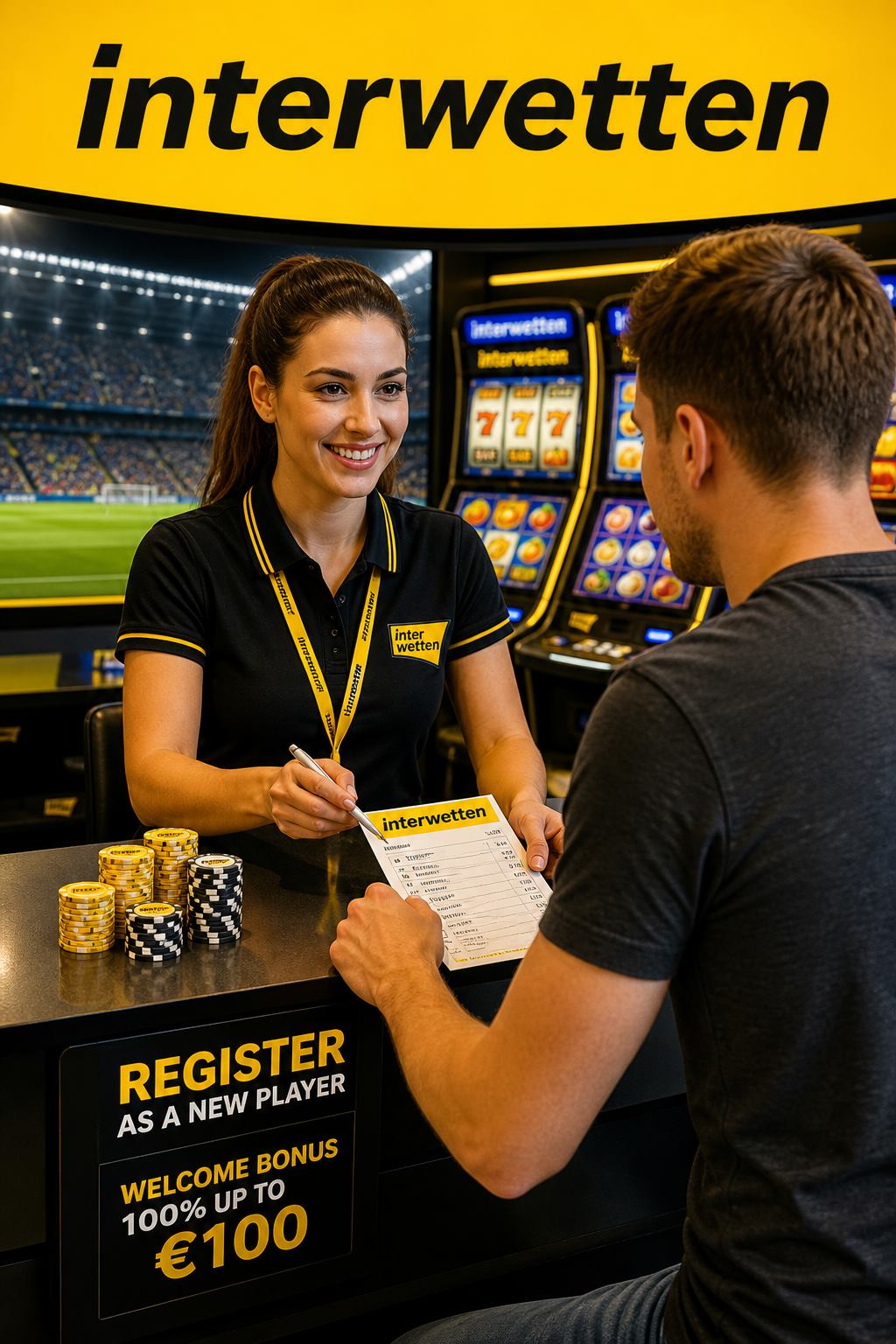 Register cover